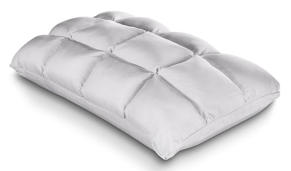 Zucora Sub-Zero Pillow